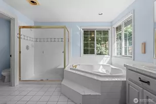 4606 131st St Ct NW, Gig Harbor, WA 98332 - Photo 27