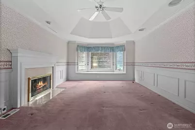 4606 131st Street Ct NW, Gig Harbor, WA 98332 - Photo 25