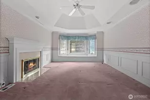 4606 131st St Ct NW, Gig Harbor, WA 98332 - Photo 25