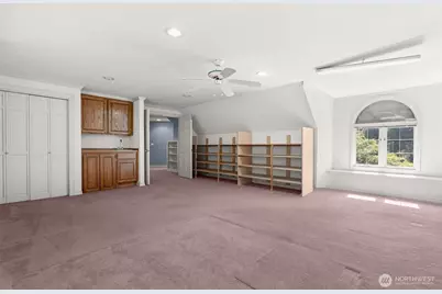 4606 131st Street Ct NW, Gig Harbor, WA 98332 - Photo 35