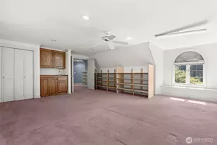 4606 131st St Ct NW, Gig Harbor, WA 98332 - Photo 35