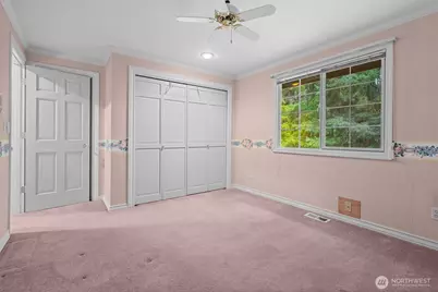 4606 131st Street Ct NW, Gig Harbor, WA 98332 - Photo 29