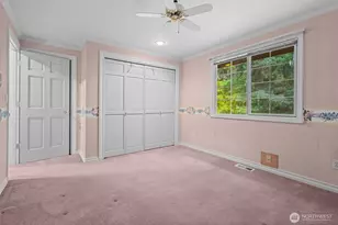 4606 131st St Ct NW, Gig Harbor, WA 98332 - Photo 29