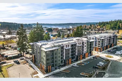 6949 NE 184th Lane #306, Kenmore, WA 98028 - Photo 17