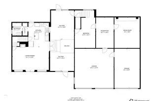13303 138th Ave NW, Gig Harbor, WA 98329 - Photo 39