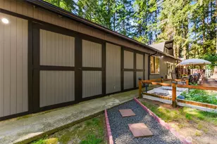 13303 138th Ave NW, Gig Harbor, WA 98329 - Photo 37