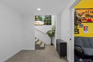 13303 138th Ave NW, Gig Harbor, WA 98329 - Photo 29