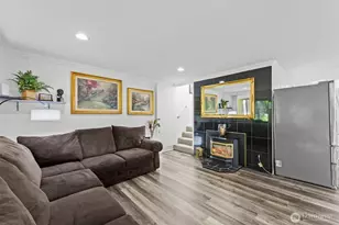 13303 138th Ave NW, Gig Harbor, WA 98329 - Photo 9