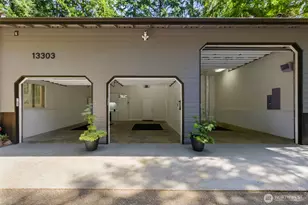 13303 138th Ave NW, Gig Harbor, WA 98329 - Photo 3