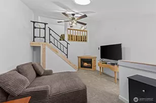 13303 138th Ave NW, Gig Harbor, WA 98329 - Photo 31