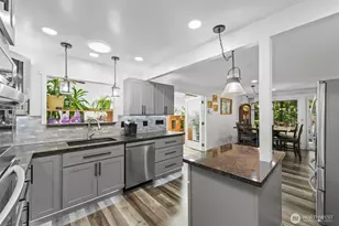 13303 138th Ave NW, Gig Harbor, WA 98329 - Photo 7