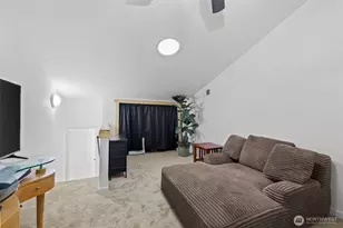 13303 138th Ave NW, Gig Harbor, WA 98329 - Photo 33