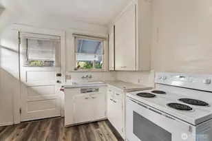 6533 5th Ave NW, Seattle, WA 98117 - Photo 5