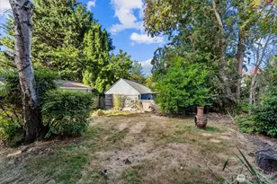 6533 5th Ave NW, Seattle, WA 98117 - Photo 19