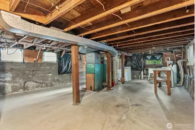 6533 5th Avenue NW, Seattle, WA 98117 - Photo 23