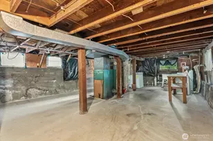6533 5th Ave NW, Seattle, WA 98117 - Photo 23