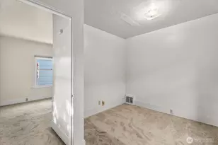 6533 5th Ave NW, Seattle, WA 98117 - Photo 17