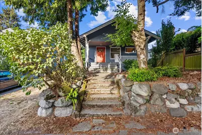 6533 5th Avenue NW, Seattle, WA 98117 - Photo 3