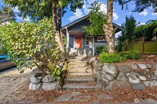 6533 5th Ave NW, Seattle, WA 98117 - Photo 3