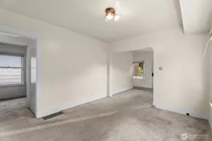 6533 5th Ave NW, Seattle, WA 98117 - Photo 13