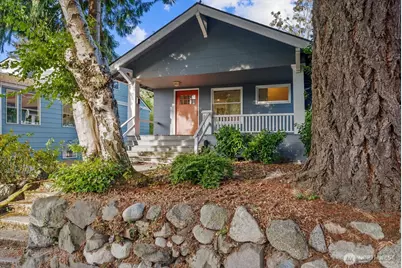 6533 5th Avenue NW, Seattle, WA 98117 - Photo 1
