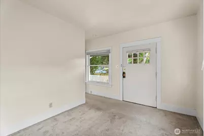 6533 5th Avenue NW, Seattle, WA 98117 - Photo 11
