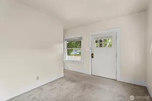 6533 5th Ave NW, Seattle, WA 98117 - Photo 11