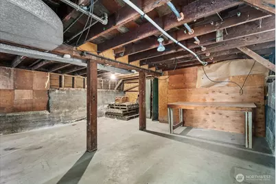 6533 5th Avenue NW, Seattle, WA 98117 - Photo 21