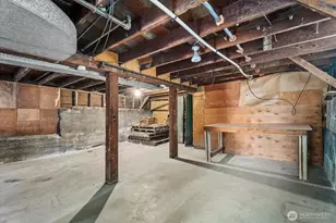 6533 5th Ave NW, Seattle, WA 98117 - Photo 21