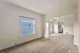 6533 5th Ave NW, Seattle, WA 98117 - Photo 9