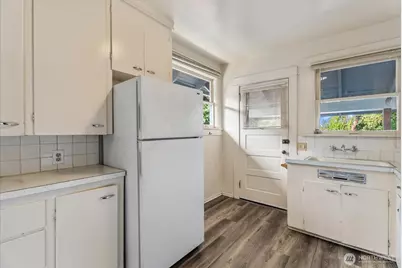 6533 5th Avenue NW, Seattle, WA 98117 - Photo 7