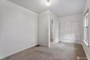 6533 5th Ave NW, Seattle, WA 98117 - Photo 15