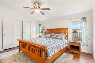 17708 21st Ave E, Spanaway, WA 98387 - Photo 17