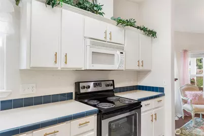 17708 21st Avenue E, Spanaway, WA 98387 - Photo 13