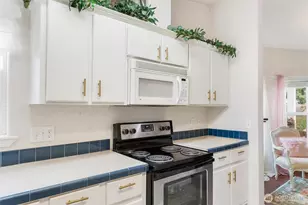 17708 21st Ave E, Spanaway, WA 98387 - Photo 13