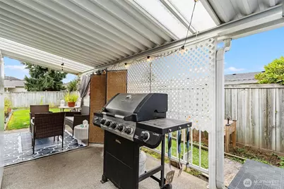 17708 21st Avenue E, Spanaway, WA 98387 - Photo 27