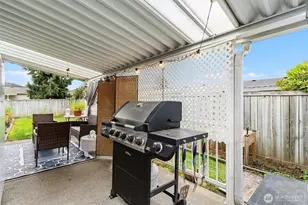 17708 21st Ave E, Spanaway, WA 98387 - Photo 27