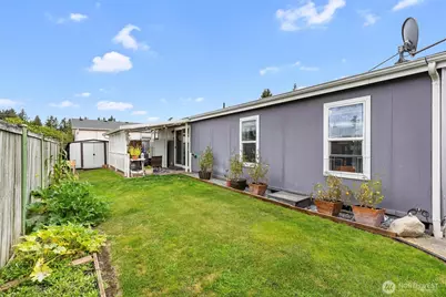 17708 21st Avenue E, Spanaway, WA 98387 - Photo 25
