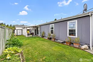 17708 21st Ave E, Spanaway, WA 98387 - Photo 25