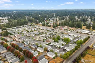 17708 21st Ave E, Spanaway, WA 98387 - Photo 31