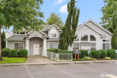 17708 21st Avenue E, Spanaway, WA 98387 - Photo 33