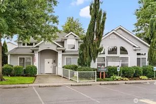 17708 21st Ave E, Spanaway, WA 98387 - Photo 33