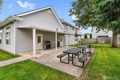 17708 21st Avenue E, Spanaway, WA 98387 - Photo 39