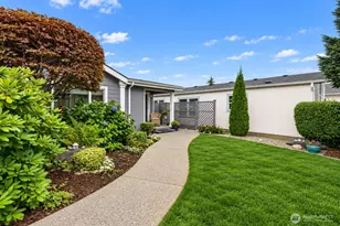 17708 21st Ave E, Spanaway, WA 98387 - Photo 3