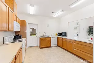 17708 21st Ave E, Spanaway, WA 98387 - Photo 35