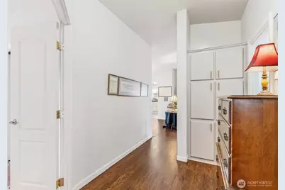 17708 21st Avenue E, Spanaway, WA 98387 - Photo 23