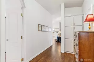 17708 21st Ave E, Spanaway, WA 98387 - Photo 23
