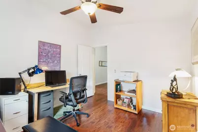 17708 21st Avenue E, Spanaway, WA 98387 - Photo 21