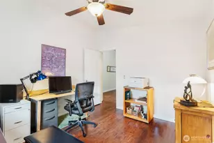 17708 21st Ave E, Spanaway, WA 98387 - Photo 21