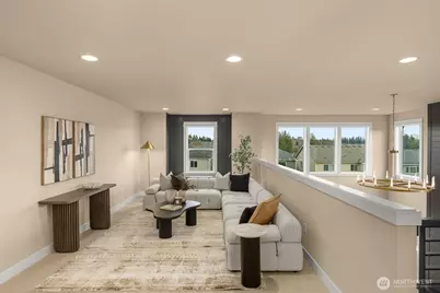 13248 19th Avenue S #8, Tacoma, WA 98446 - Photo 27
